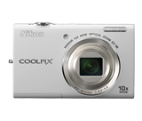 COOLPIX S6200