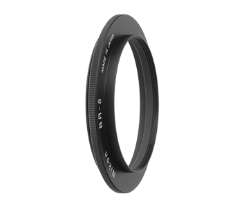 微距配接环 BR-5