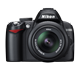 D3000