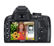 D3000