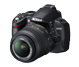 D3000