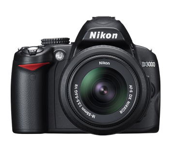 D3000