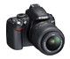 D3000