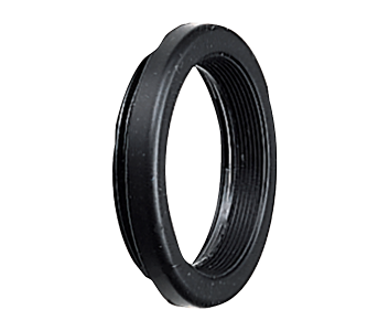 防雾取景器接目镜 DK-17A