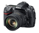D300S