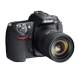 D300S