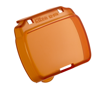 白炽灯滤光片 SZ-3TN