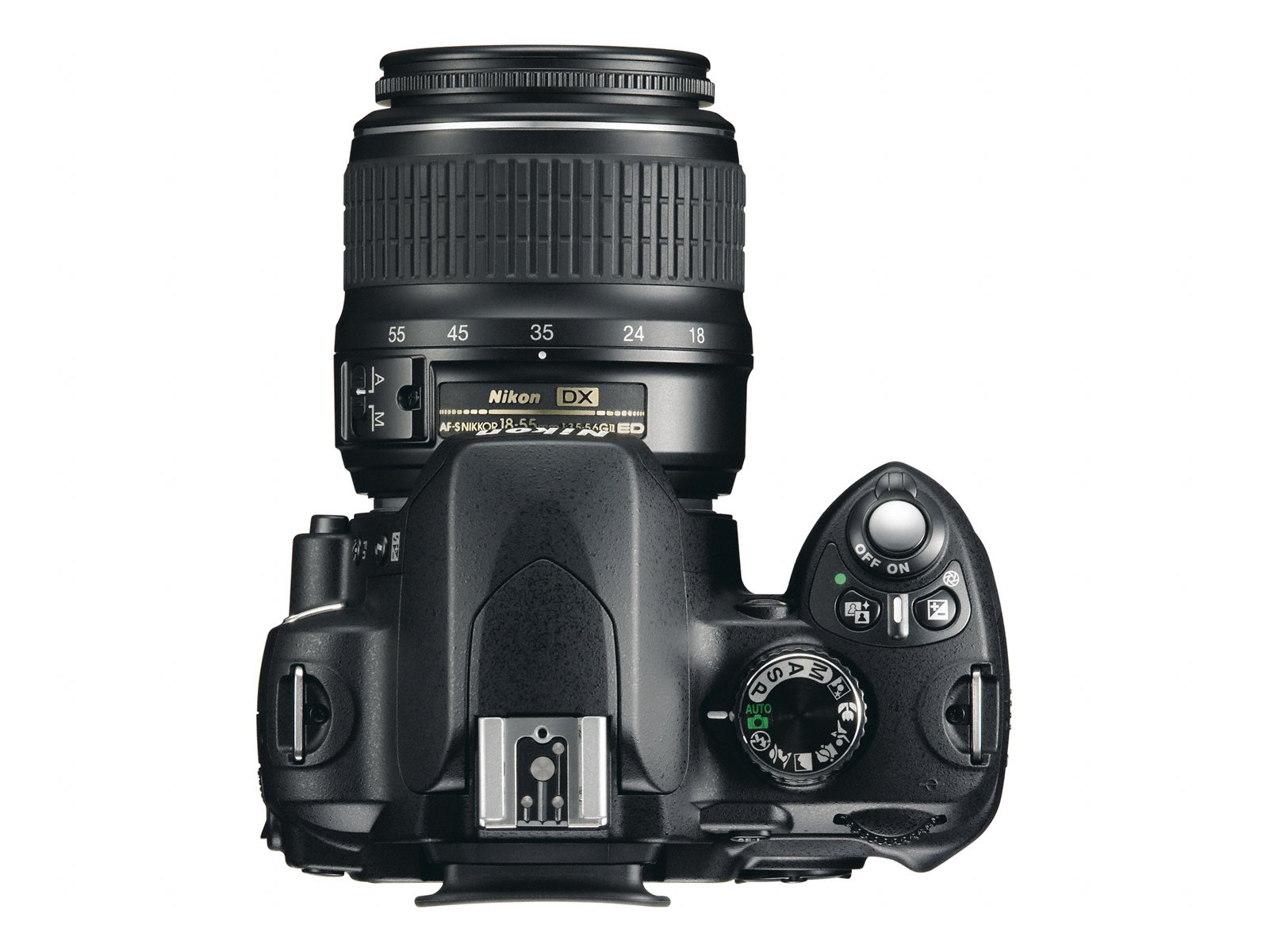 尼康映像仪器销售(中国)有限公司