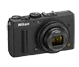 COOLPIX A