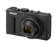 COOLPIX A