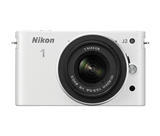 Nikon 1 J2