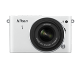 Nikon 1 J3